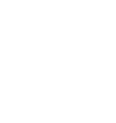 cedraschi estudio jurídico