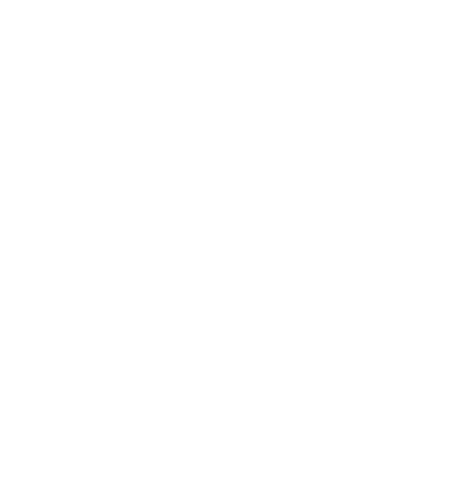 cedraschi estudio jurídico